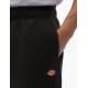 Sweatpants DICKIES Mapleton Black