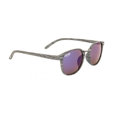 Cool Shoe Stone Cement Adult Sunglasses