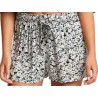 VOLCOM Some Thyme Women's Shorts