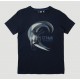 O'NEILL Circle Surfer Ink Blue Junior Tee