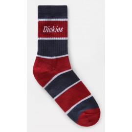 Chaussettes Dickies Oakhaven Ponderosa Pine