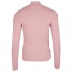 O'NEILL Teaser Casual Wear Women Bridal Rose Long Sleeve Top