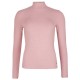 O'NEILL Teaser Casual Wear Women Bridal Rose Long Sleeve Top