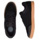 Etnies Shoes Marana Michelin Black Dark Grey Gum