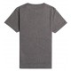 Junior Tee Shirt BILLABONG Rotor Fill Dark Gray Heather