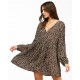 Robe BILLABONG On The Way Off Black