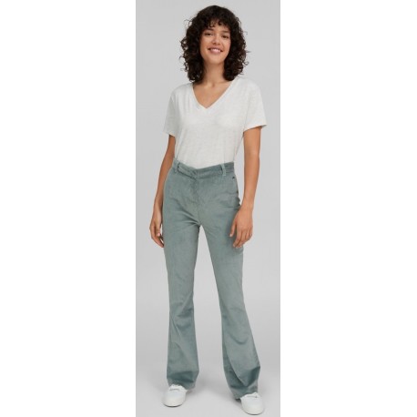 ONeill Point Break Cargo Trousers  ASOS