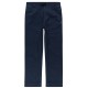 Junior Element Chillin Twill Youth Eclipse Navy Pant