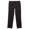 BILLABONG Surftrek Plus Black Men's Trousers