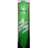 Longboard Perfect Stuff 9'0 Eva Wood Stringers