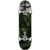 Skate Complet Element Star Wars Boba Fett 7.75"