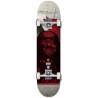 Skate Complet Element Star Wars Vader 7.75"