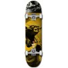 Element Star Wars Yoda 8.0" Complete Skateboard