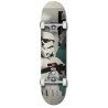 Element Star Wars Storm Trooper 8.0" Complete Skateboard