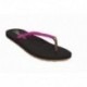 Tong Cool Shoe Bliss Purple