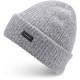 Bonnet Mixte DAKINE Harper Gris