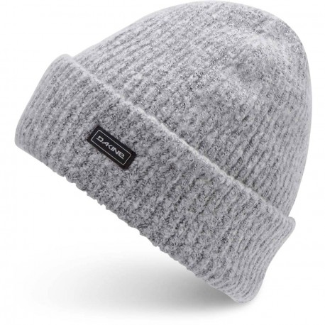 DAKINE Harper Unisex Beanie Gray