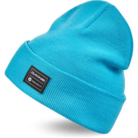 DAKINE Cutter All Aqua Unisex Beanie