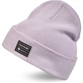 Bonnet Mixte DAKINE Cutter Lavender Blue