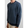 RHYTHM Classic Crew Sweatshirt Navy