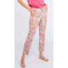 Pantalon Femme BANANA MOON Pinaroo Poppyfi