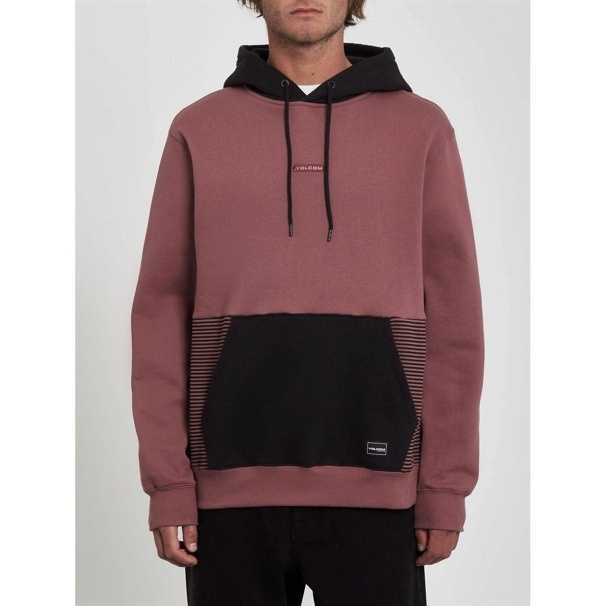 Volcom cheap forzee hoodie