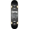 Skate Complet Globe G2 Ramones 7.75"