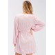 Dress BILLABONG Spring Romance Pink Lady