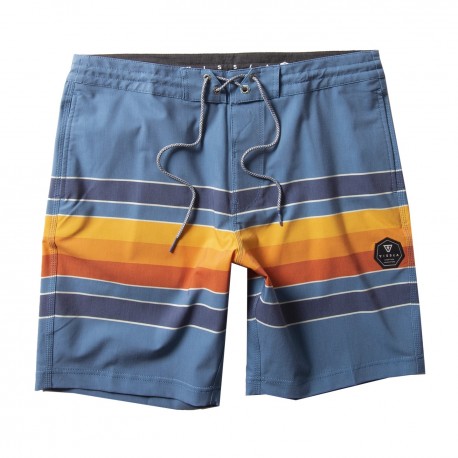 Vissla swimwear deals