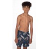 Boardshort Junior PROTEST Prtharris jr Night Skyblue