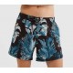 Boarshort Homme O'NEILL Origin Oyster 15" Black