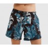 O'NEILL Origin Oyster 15" Men's Boardshorts Black