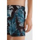 Boarshort Homme O'NEILL Origin Oyster 15" Black