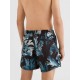 Boarshort Homme O'NEILL Origin Oyster 15" Black