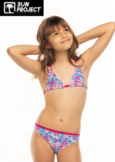 Sirene maillot de discount bain