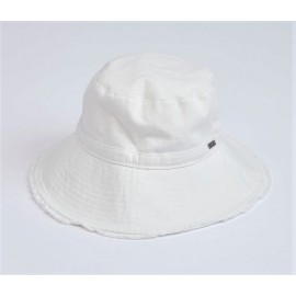 Women's Hat BANANA MOON Aeris Heston Ecru