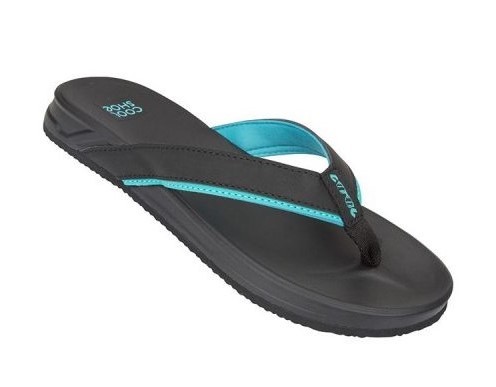 Rider flip discount flops uk women's