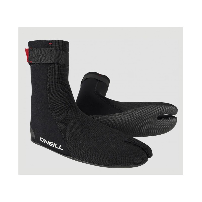 Chausson neoprene enfant hot sale