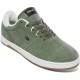 Chaussures Etnies Joslin Olive