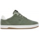 Chaussures Etnies Joslin Olive