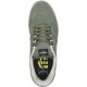 Chaussures Etnies Joslin Olive