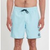 Boardshort Homme VOLCOM Center Trunk 17 Antigua Sand