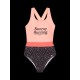 Maillot de bain 1 Piece Junior PROTEST Prtmerle Dusk