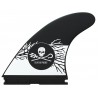 Ailerons Nomads Collab Sea Shepherd 1 Tab