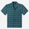 Mount Vista Short Sleeve Shirt Dickies