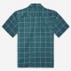 Mount Vista Short Sleeve Shirt Dickies