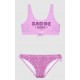 Maillot de Bain Junior 2 pièces PROTEST PrtNaomie Rebelpurple