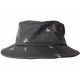 Bob Vissla Radical Bucket Hat Phantom