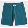 BILLABONG All Day Blue Junior Tracksuit Shorts