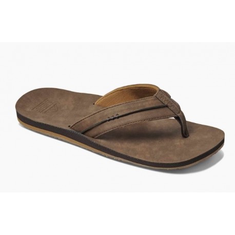 Reef marbea flip store flops